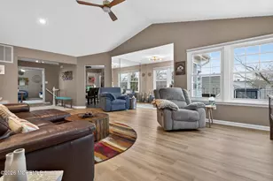 5 Scarborough Rd, Monroe Township, NJ 08831 - Photo 5