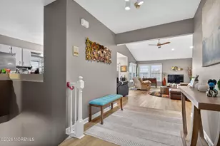 5 Scarborough Rd, Monroe Township, NJ 08831 - Photo 7