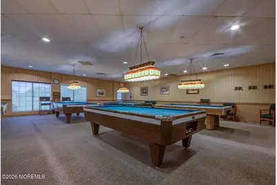 5 Scarborough Road #D, Monroe Township, NJ 08831 - Photo 25