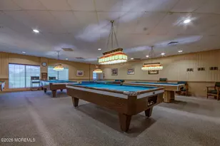 5 Scarborough Rd, Monroe Township, NJ 08831 - Photo 25