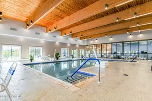 5 Scarborough Rd, Monroe Township, NJ 08831 - Photo 23