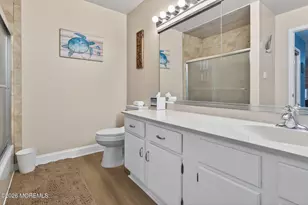 5 Scarborough Rd, Monroe Township, NJ 08831 - Photo 13