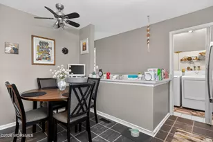 5 Scarborough Rd, Monroe Township, NJ 08831 - Photo 9