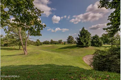 5 Scarborough Road #D, Monroe Township, NJ 08831 - Photo 27