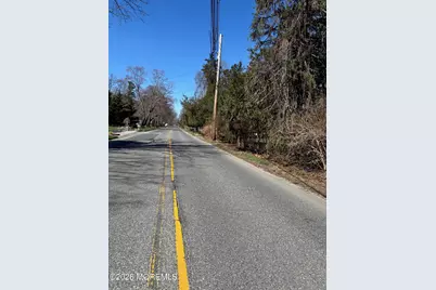 0 Alexander Avenue, Howell Township, NJ 07731 - Photo 1