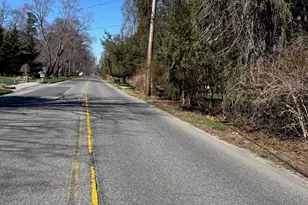 0 Alexander Ave, Howell Township, NJ 07731 - Photo 1