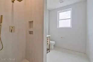 801 Main St, Avon by the Sea, NJ 07717 - Photo 33