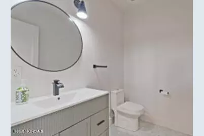 801 Main Street #C2, Avon by the Sea, NJ 07717 - Photo 13