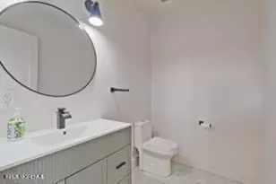 801 Main St, Avon by the Sea, NJ 07717 - Photo 13