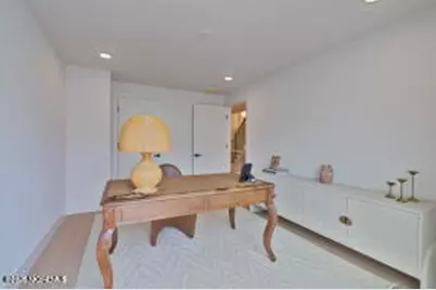 801 Main Street #C2, Avon by the Sea, NJ 07717 - Photo 21