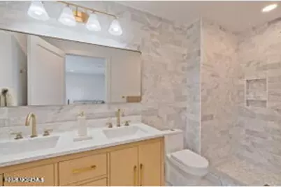 801 Main Street #C2, Avon by the Sea, NJ 07717 - Photo 19