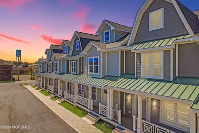 801 Main Street #C2, Avon by the Sea, NJ 07717 - Photo 1