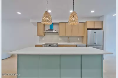 801 Main Street #C2, Avon by the Sea, NJ 07717 - Photo 3