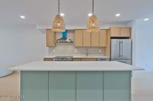 801 Main St, Avon by the Sea, NJ 07717 - Photo 7
