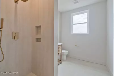 801 Main Street #C2, Avon by the Sea, NJ 07717 - Photo 29