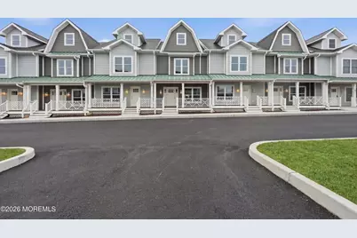 801 Main Street #C2, Avon by the Sea, NJ 07717 - Photo 5