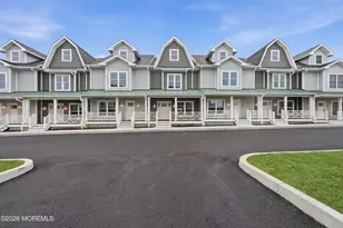 801 Main St, Avon by the Sea, NJ 07717 - Photo 5