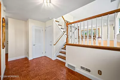 713 Howell Drive, Brielle, NJ 08730 - Photo 7