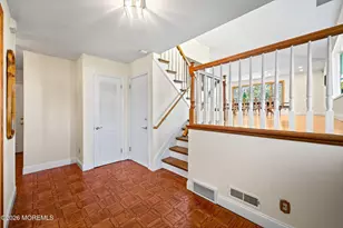 713 Howell Dr, Brielle, NJ 08730 - Photo 7