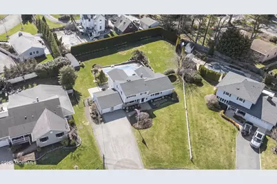 713 Howell Drive, Brielle, NJ 08730 - Photo 51