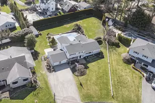 713 Howell Dr, Brielle, NJ 08730 - Photo 51