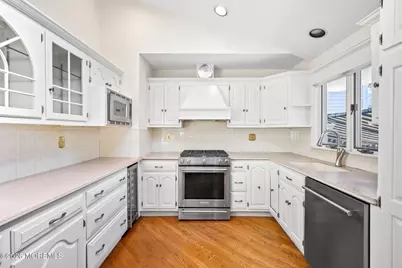 713 Howell Drive, Brielle, NJ 08730 - Photo 23