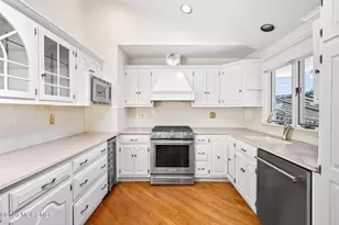 713 Howell Dr, Brielle, NJ 08730 - Photo 23