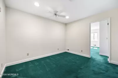 713 Howell Drive, Brielle, NJ 08730 - Photo 35