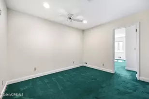 713 Howell Dr, Brielle, NJ 08730 - Photo 35