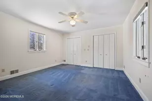 713 Howell Dr, Brielle, NJ 08730 - Photo 13