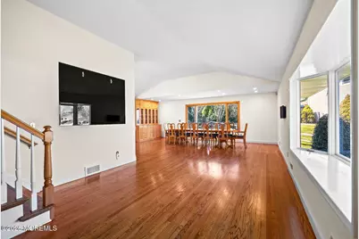 713 Howell Drive, Brielle, NJ 08730 - Photo 15