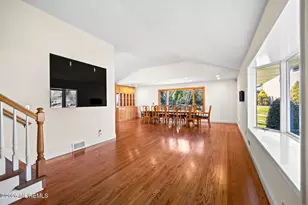 713 Howell Dr, Brielle, NJ 08730 - Photo 15