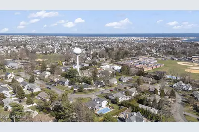 713 Howell Drive, Brielle, NJ 08730 - Photo 65