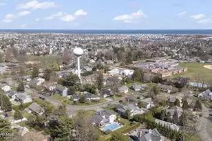 713 Howell Dr, Brielle, NJ 08730 - Photo 65