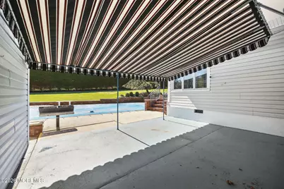 713 Howell Drive, Brielle, NJ 08730 - Photo 43