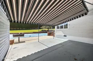 713 Howell Dr, Brielle, NJ 08730 - Photo 43