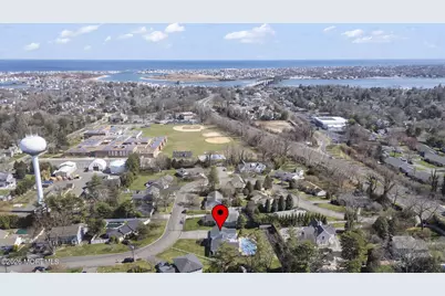 713 Howell Drive, Brielle, NJ 08730 - Photo 61