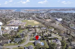 713 Howell Dr, Brielle, NJ 08730 - Photo 61