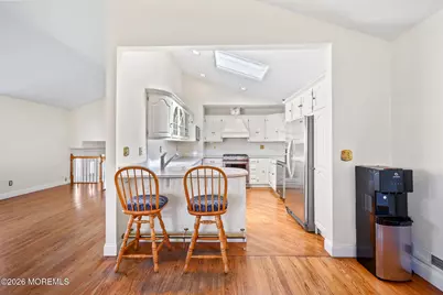 713 Howell Drive, Brielle, NJ 08730 - Photo 21