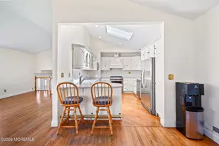 713 Howell Dr, Brielle, NJ 08730 - Photo 21