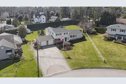 713 Howell Drive, Brielle, NJ 08730 - Photo 53