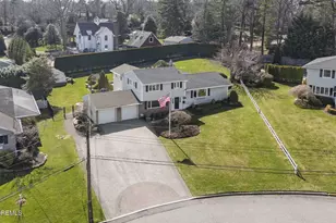 713 Howell Dr, Brielle, NJ 08730 - Photo 53