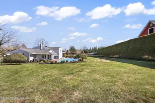 713 Howell Dr, Brielle, NJ 08730 - Photo 45