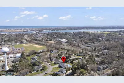 713 Howell Drive, Brielle, NJ 08730 - Photo 59