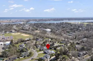 713 Howell Dr, Brielle, NJ 08730 - Photo 59