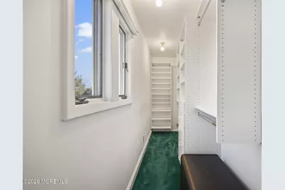 713 Howell Drive, Brielle, NJ 08730 - Photo 31