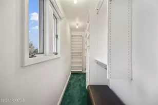 713 Howell Dr, Brielle, NJ 08730 - Photo 31