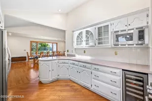 713 Howell Dr, Brielle, NJ 08730 - Photo 25