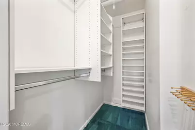 713 Howell Drive, Brielle, NJ 08730 - Photo 33