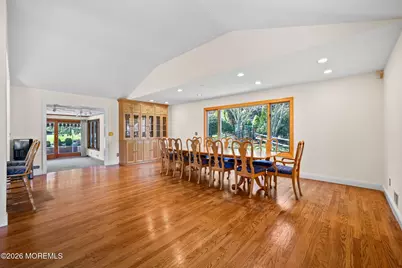 713 Howell Drive, Brielle, NJ 08730 - Photo 17